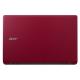 Acer Aspire E5-571G-30PX, ���� #5