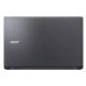 Acer Aspire E5-571G-31VE, ���� #5