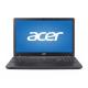 Acer Aspire E5-571G-31VN (NX.MRFEU.020), ���� #1