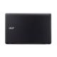 Acer Aspire E5-571G-31VN (NX.MRFEU.020), ���� #3