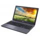 Acer Aspire E5-571G-32BH, ���� #1