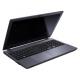Acer Aspire E5-571G-32BH, ���� #2