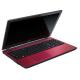 Acer Aspire E5-571G-33R5, ���� #2