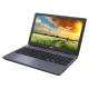 Acer Aspire E5-571G-34BF, ���� #1