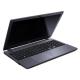 Acer Aspire E5-571G-34BF, ���� #2