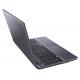 Acer Aspire E5-571G-34BF, ���� #3