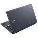 Acer Aspire E5-571G-34BF, ���� #4