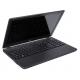 Acer Aspire E5-571G-34J9, ���� #2