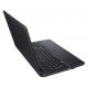 Acer Aspire E5-571G-34J9, ���� #3