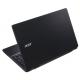 Acer Aspire E5-571G-34J9, ���� #4