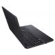 Acer Aspire E5-571G-3606, ���� #3