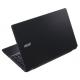Acer Aspire E5-571G-3606, ���� #4