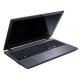 Acer Aspire E5-571G-36L5, ���� #2
