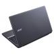 Acer Aspire E5-571G-36L5, ���� #4