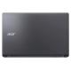 Acer Aspire E5-571G-36L5, ���� #5