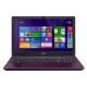 Acer Aspire E5-571G-36L6, ���� #1