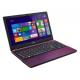 Acer Aspire E5-571G-36L6, ���� #3