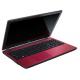 Acer Aspire E5-571G-36SG, ���� #2