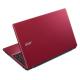 Acer Aspire E5-571G-36SG, ���� #4