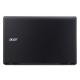 Acer Aspire E5-571G-37BH, ���� #5