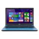 Acer Aspire E5-571G-38TS, ���� #1