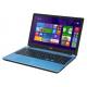 Acer Aspire E5-571G-38TS, ���� #2