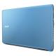 Acer Aspire E5-571G-38TS, ���� #4