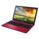 Acer Aspire E5-571G-39GB, ���� #1
