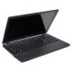 Acer Aspire E5-571G-39TX, ���� #2