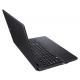 Acer Aspire E5-571G-39TX, ���� #3