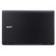 Acer Aspire E5-571G-39TX, ���� #5