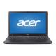 Acer Aspire E5-571G-39YU(NX.MRFEU.021),  #1