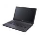 Acer Aspire E5-571G-39YU(NX.MRFEU.021), ���� #2