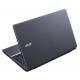 Acer Aspire E5-571G-50D4, ���� #4