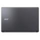 Acer Aspire E5-571G-50D4, ���� #5