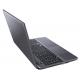 Acer Aspire E5-571G-50Y5, ���� #3
