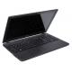 Acer Aspire E5-571G-52FL, ���� #2