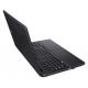 Acer Aspire E5-571G-52FL, ���� #3
