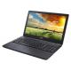 Acer Aspire E5-571G-53VL, ���� #1