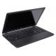 Acer Aspire E5-571G-53VL, ���� #2