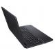 Acer Aspire E5-571G-53VL, ���� #3