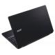 Acer Aspire E5-571G-53VL, ���� #4