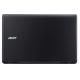Acer Aspire E5-571G-53VL, ���� #5