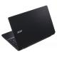 Acer Aspire E5-571G-55TR, ���� #4