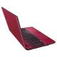 Acer Aspire E5-571G-55U1, ���� #3
