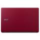 Acer Aspire E5-571G-55U1, ���� #5