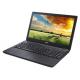 Acer Aspire E5-571G-568U, ���� #1