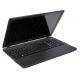 Acer Aspire E5-571G-568U, ���� #2