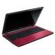 Acer Aspire E5-571G-56AH, ���� #2