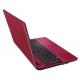 Acer Aspire E5-571G-56AH, ���� #3
